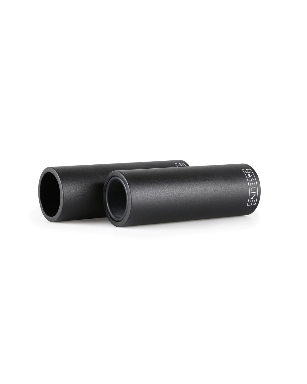 Haro Baseline Plastic Peg