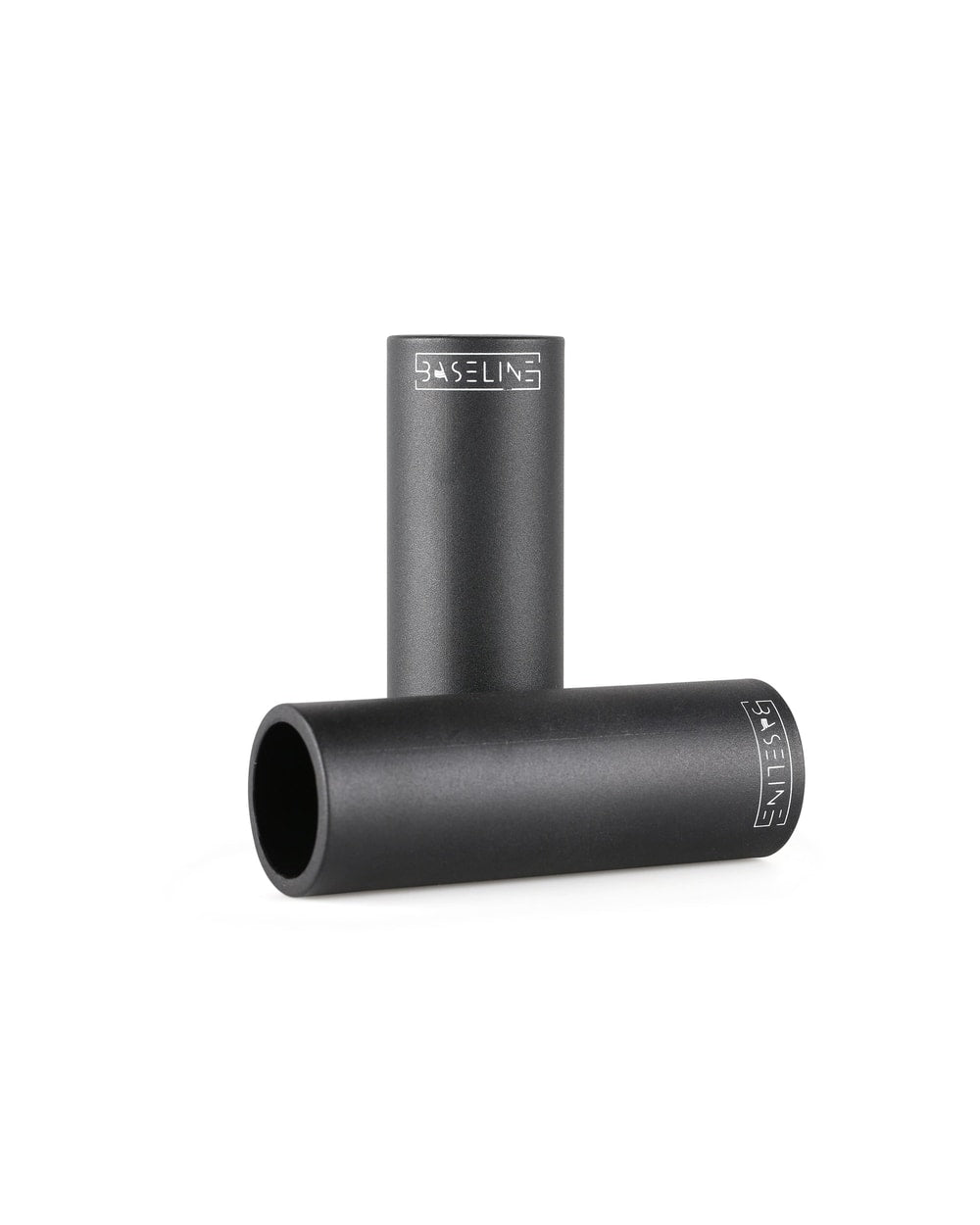 Haro Baseline Plastic Peg