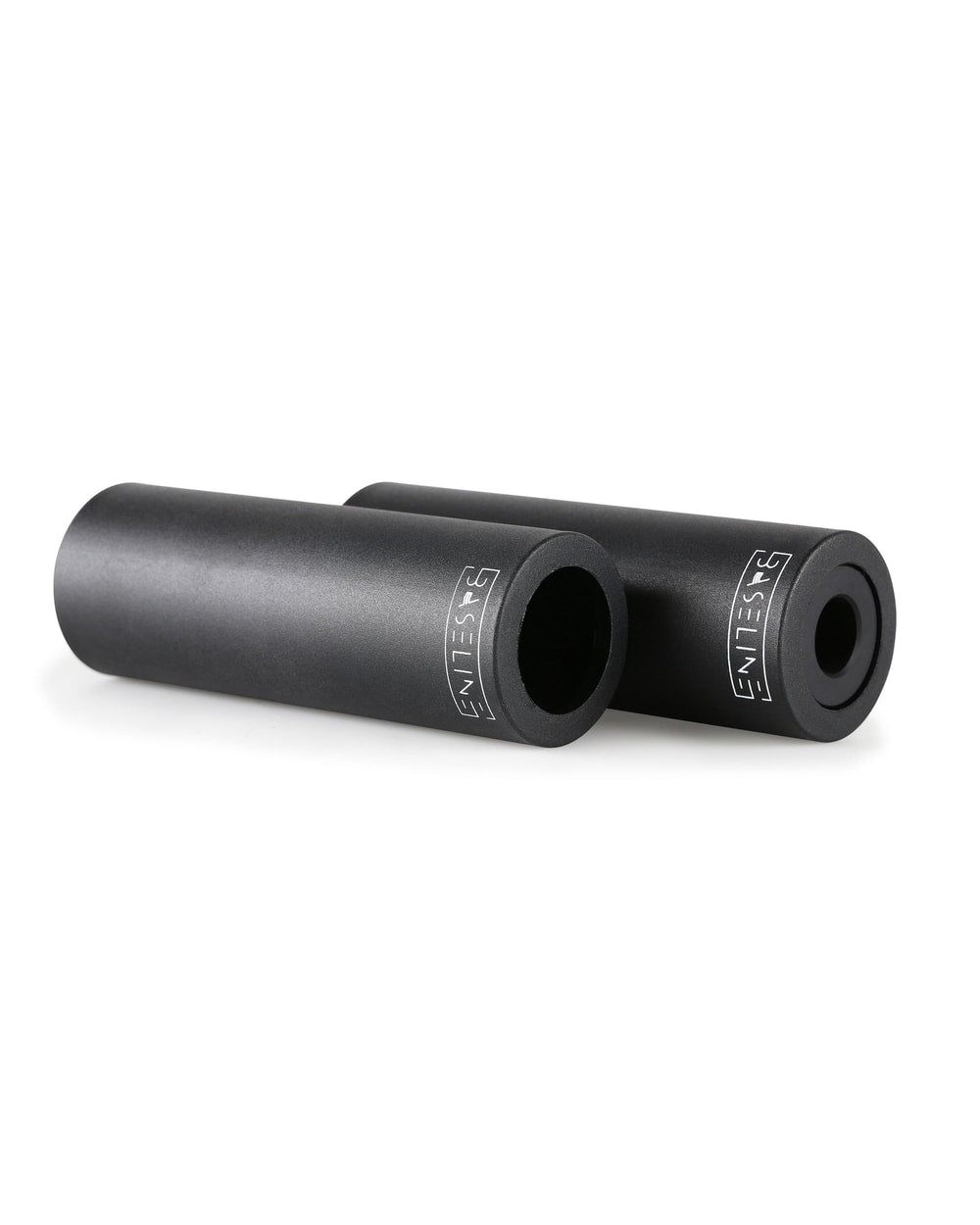 Haro Baseline Plastic Peg