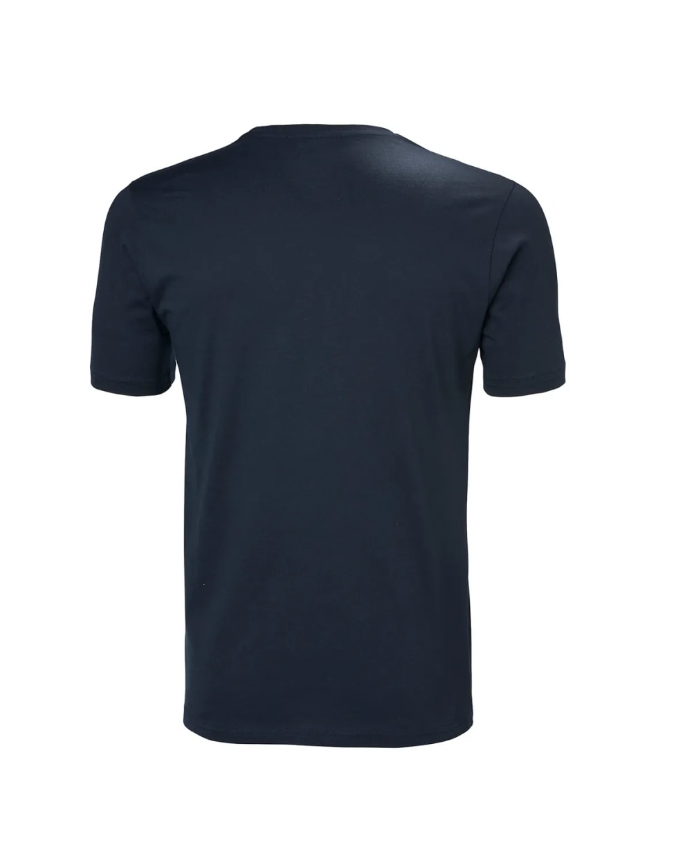 Men's Basic Logo T-Shirt
