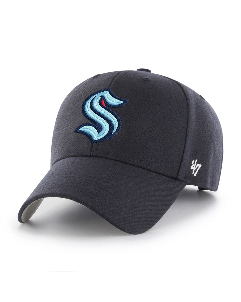 NHL Basic MVP Cap