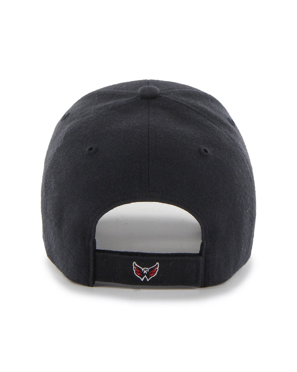 NHL Basic MVP Cap