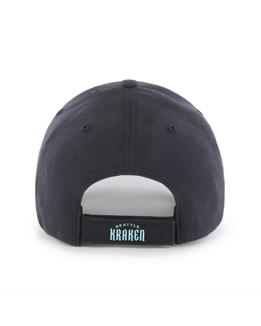NHL Basic MVP Cap