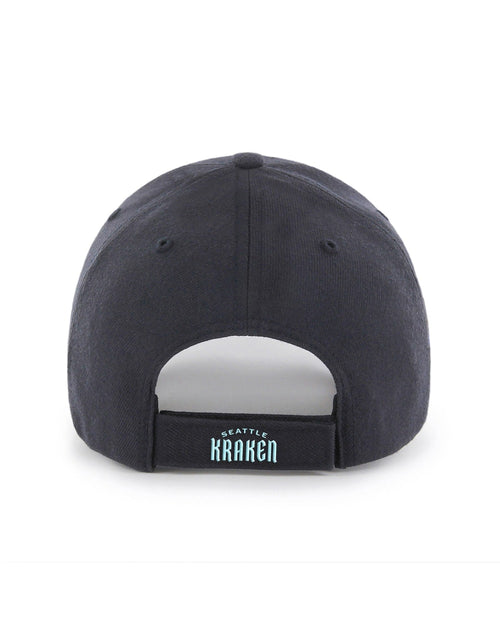 '47 Brand NHL Basic MVP Cap