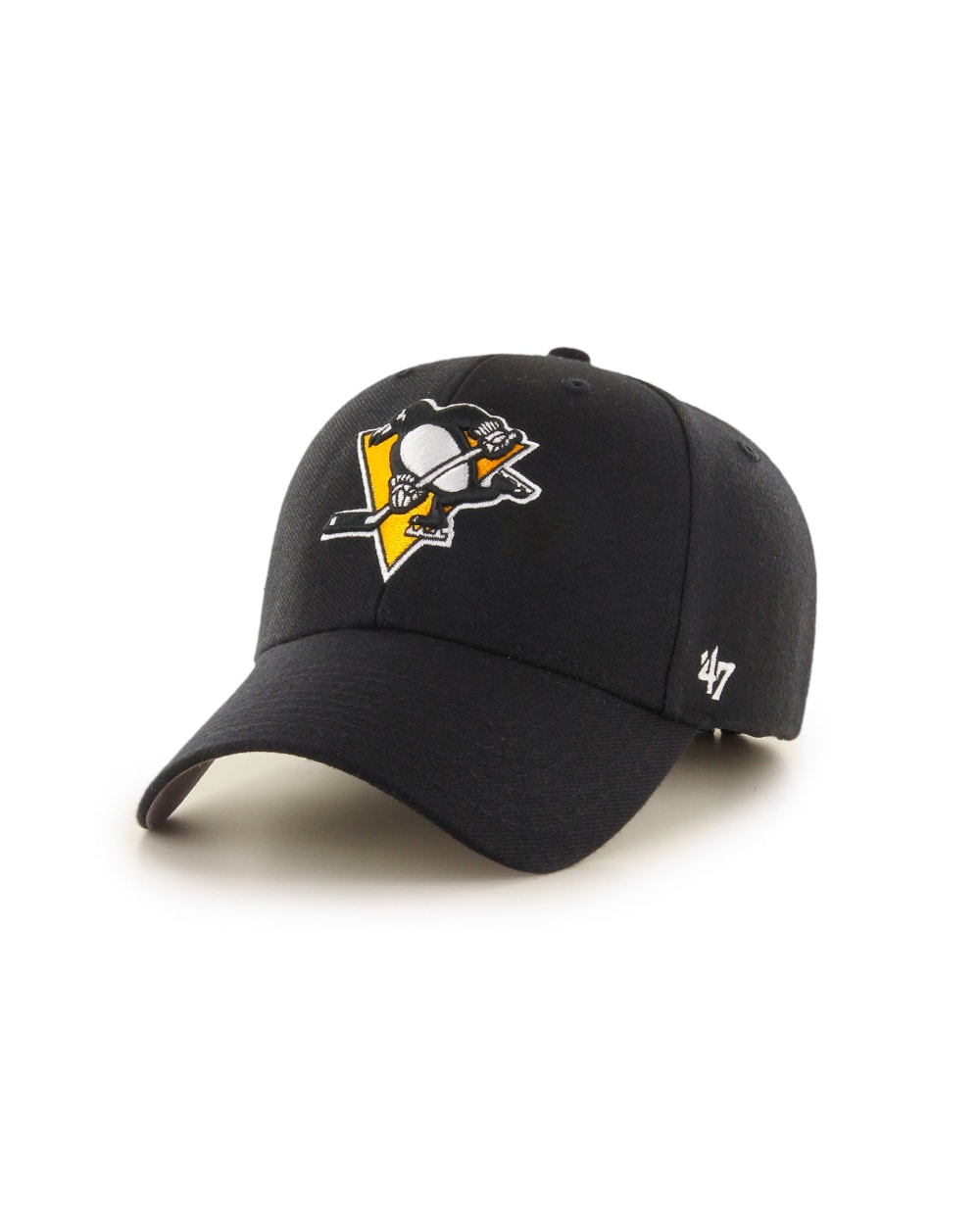 NHL Basic MVP Cap