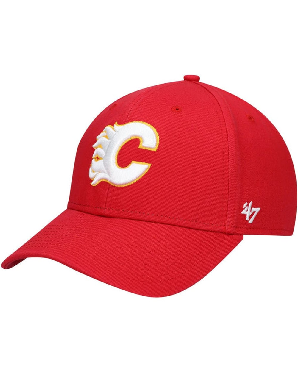 NHL Basic MVP Cap