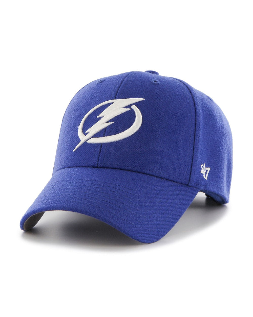 NHL Basic MVP Cap