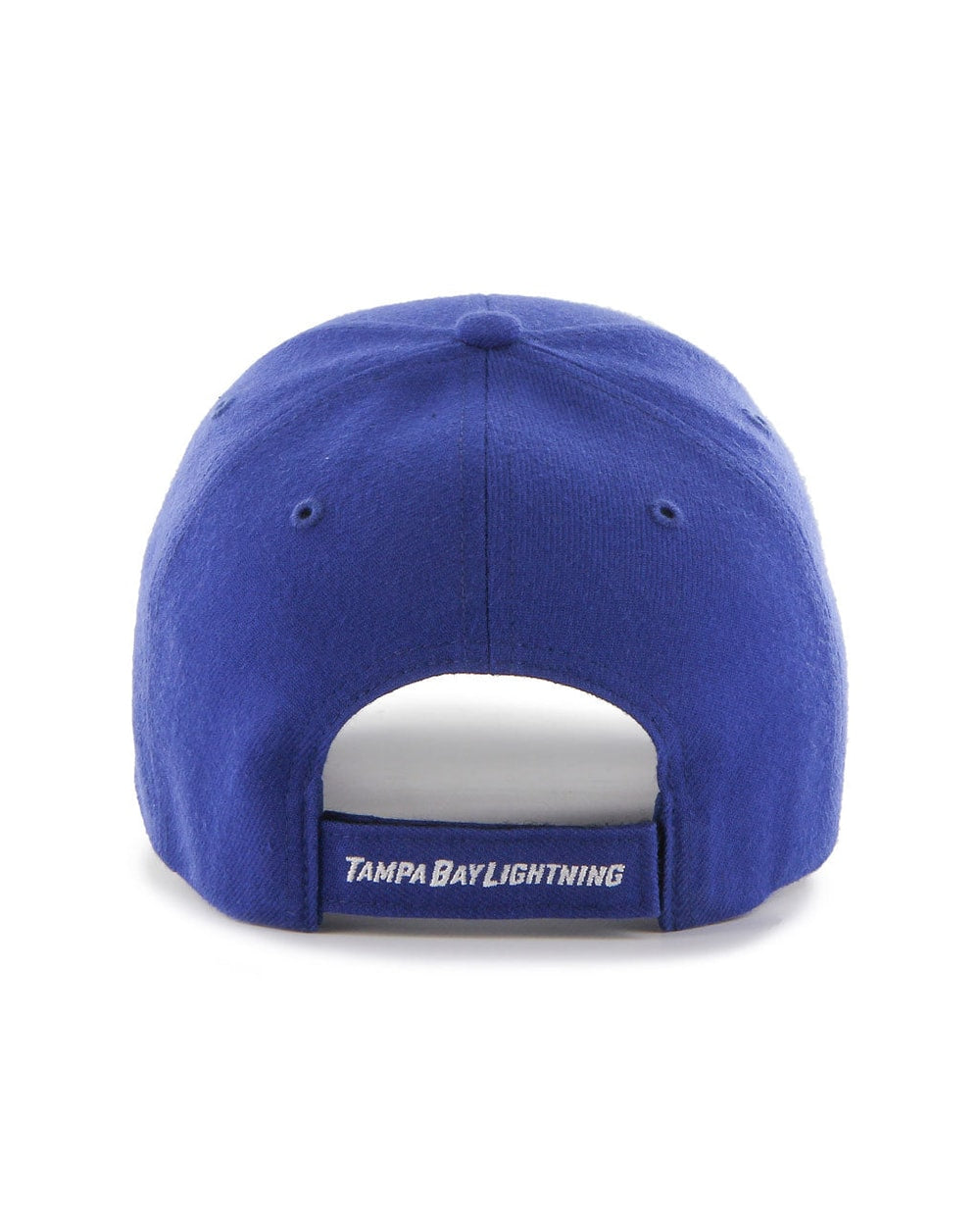 NHL Basic MVP Cap
