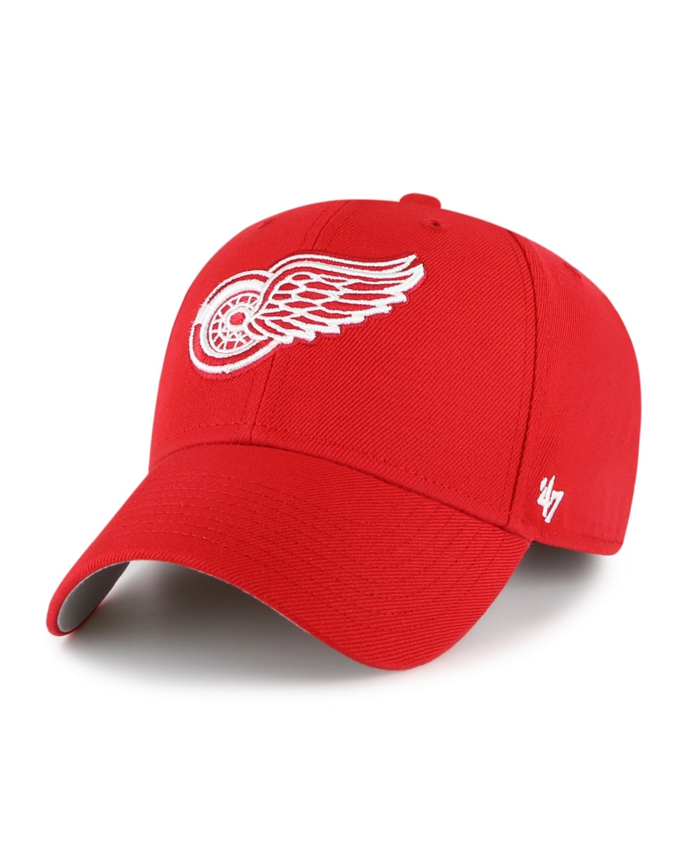 NHL Basic MVP Cap