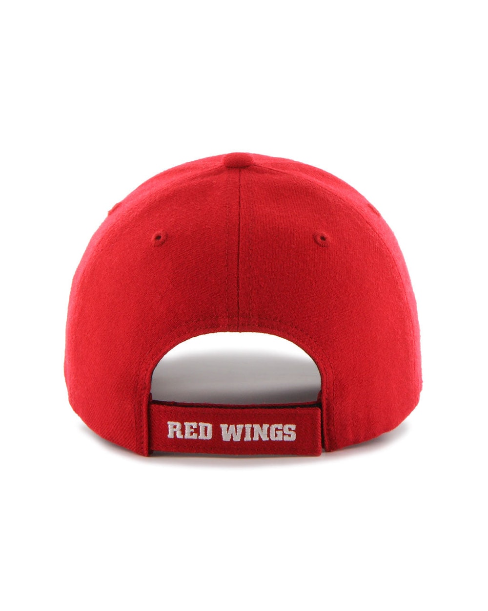 NHL Basic MVP Cap