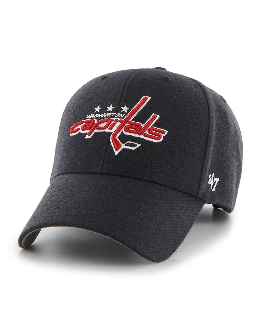 NHL Basic MVP Cap