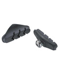 Basics Road Caliper Pads