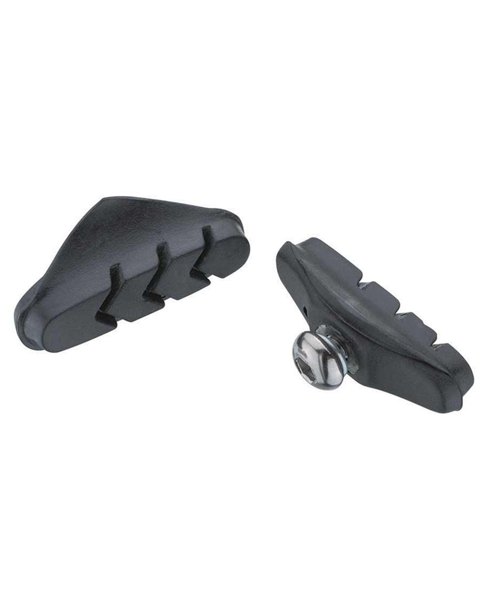 Basics Road Caliper Pads
