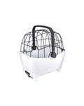 Electra Basil Pet Carrier