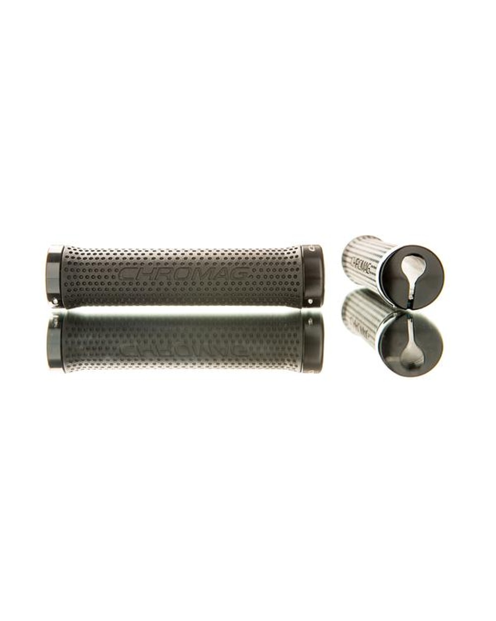 Basis Grips