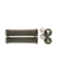 Basis Grips