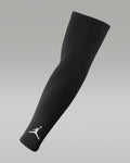 Jordan Basketball Shooter Sleeves