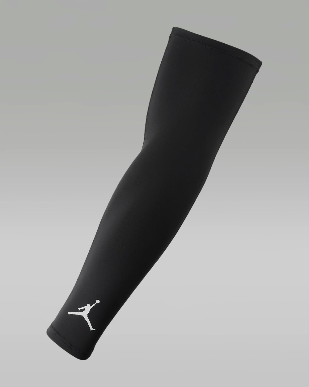 Jordan Basketball Shooter Sleeves