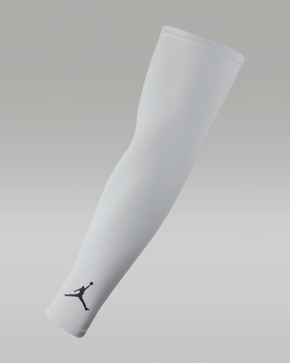 Jordan Basketball Shooter Sleeves