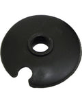 Baskets Black Without Bushing