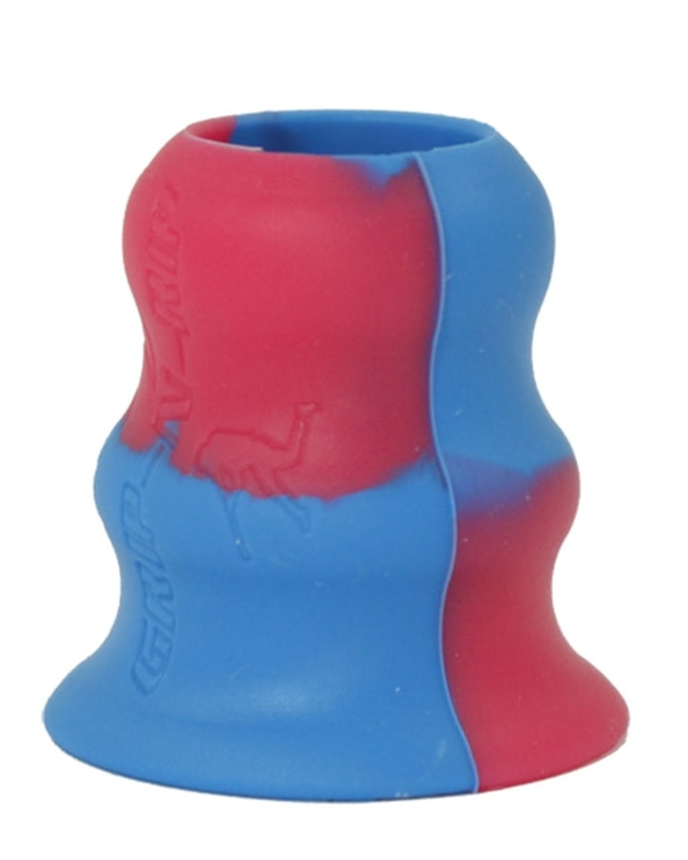 Grip-N-Rip Bat Taper