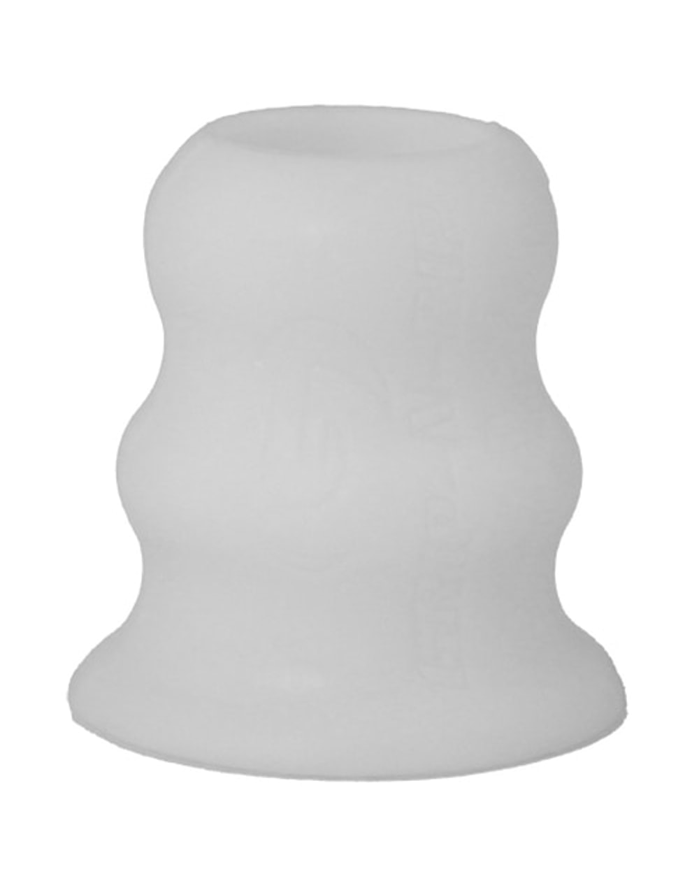 Grip-N-Rip Bat Taper