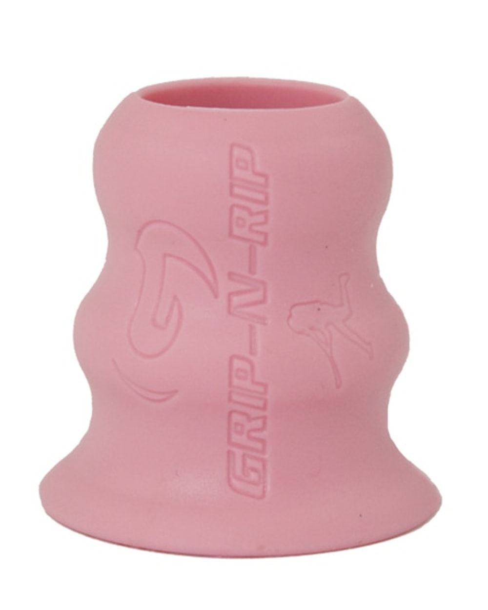 Grip-N-Rip Bat Taper