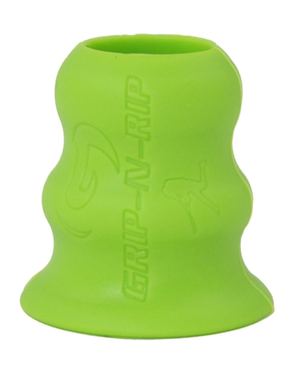 Grip-N-Rip Bat Taper