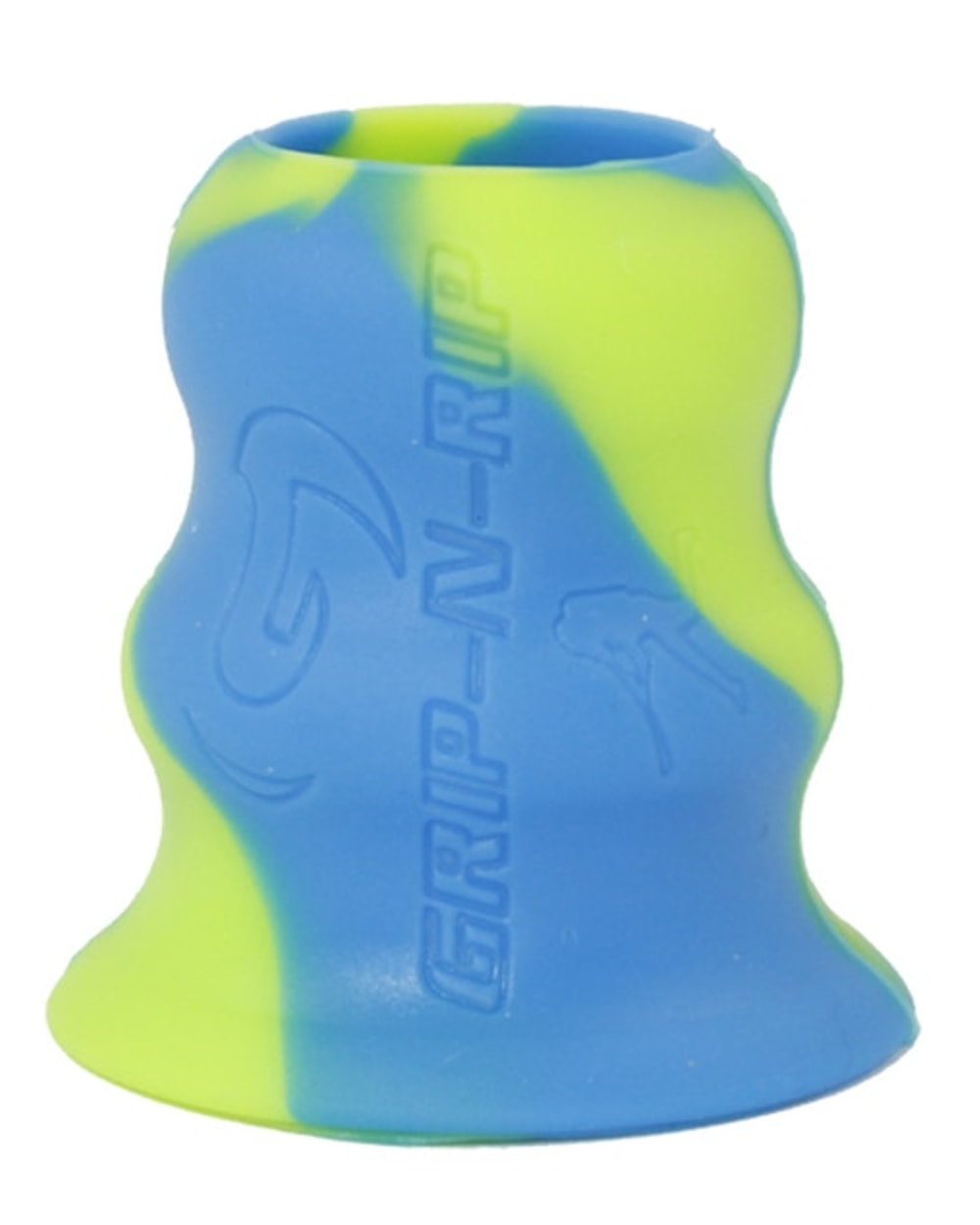 Grip-N-Rip Bat Taper