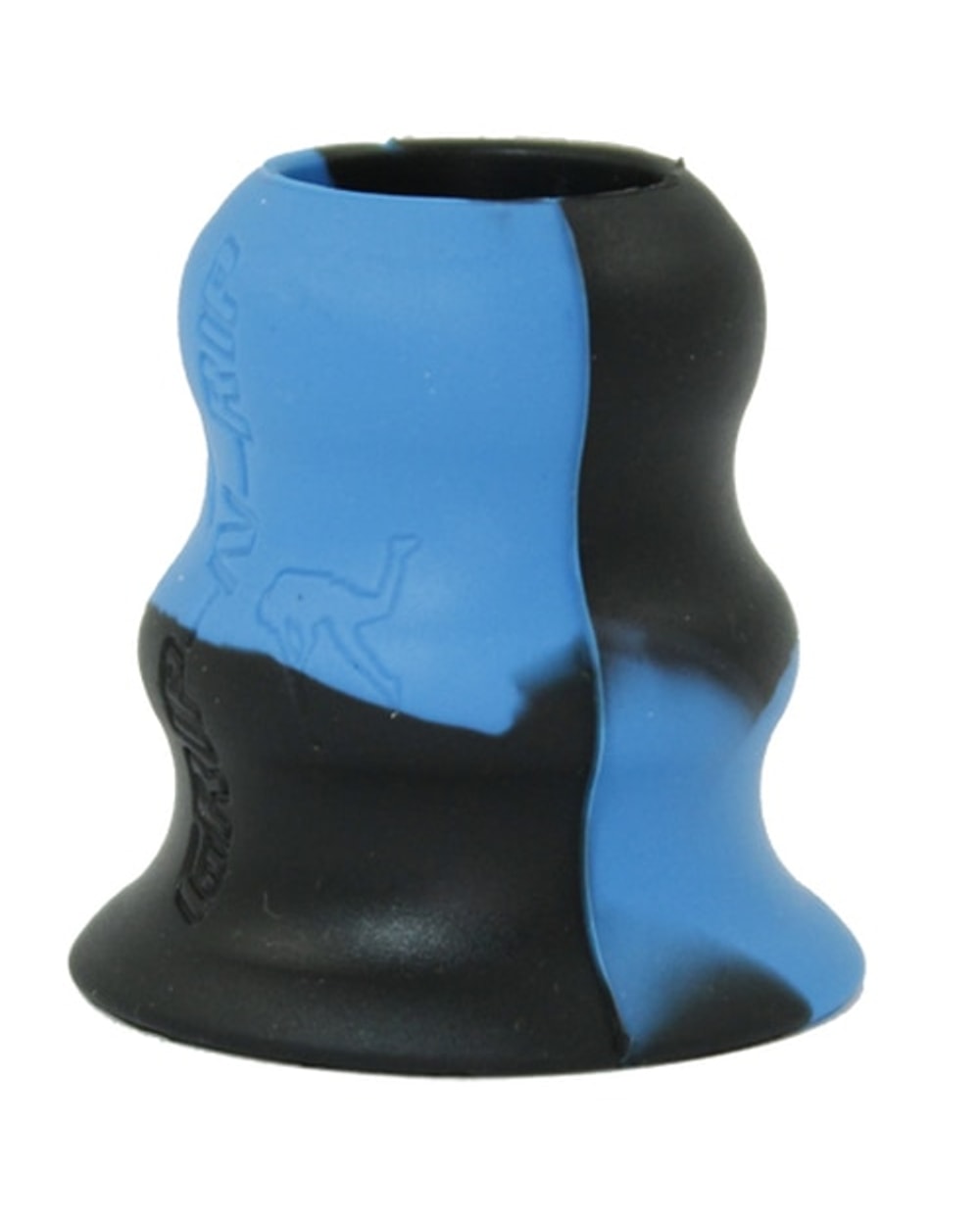 Grip-N-Rip Bat Taper