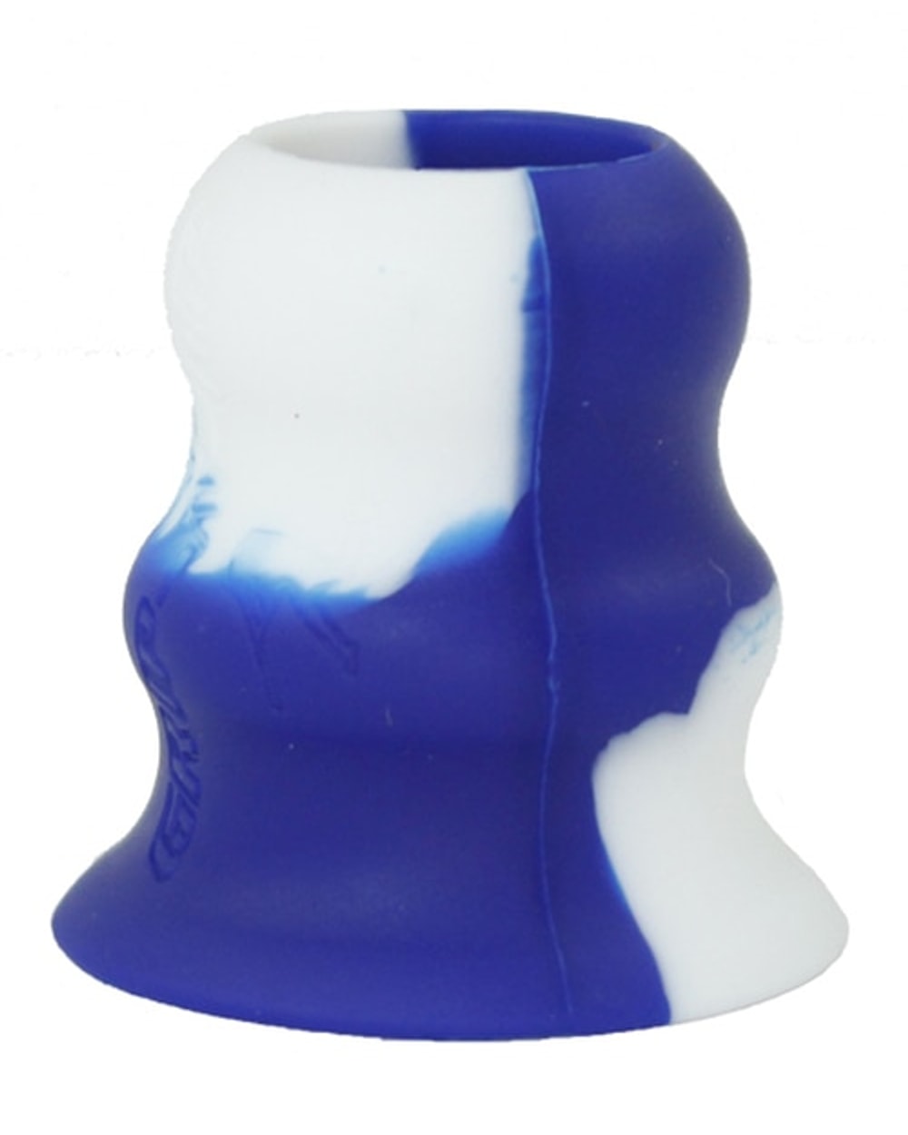 Grip-N-Rip Bat Taper
