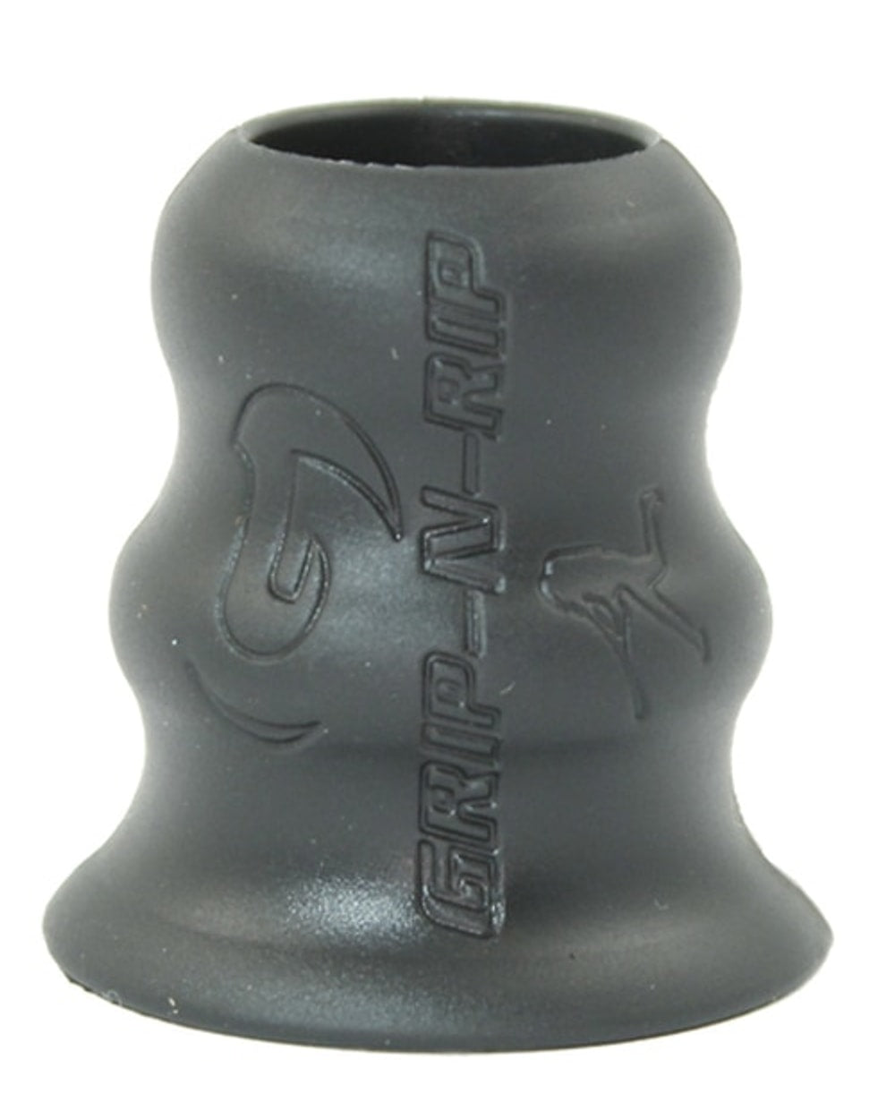 Grip-N-Rip Bat Taper