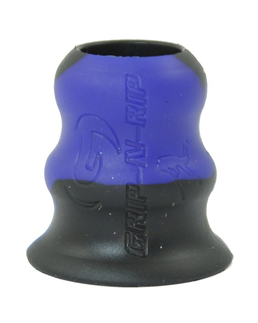 Grip-N-Rip Bat Taper