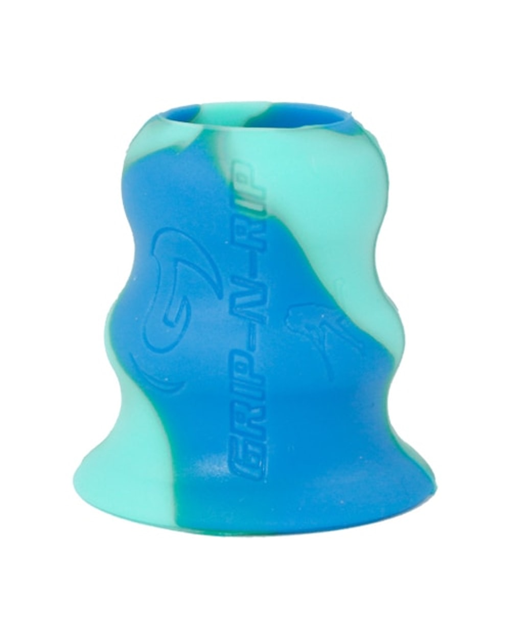 Grip-N-Rip Bat Taper