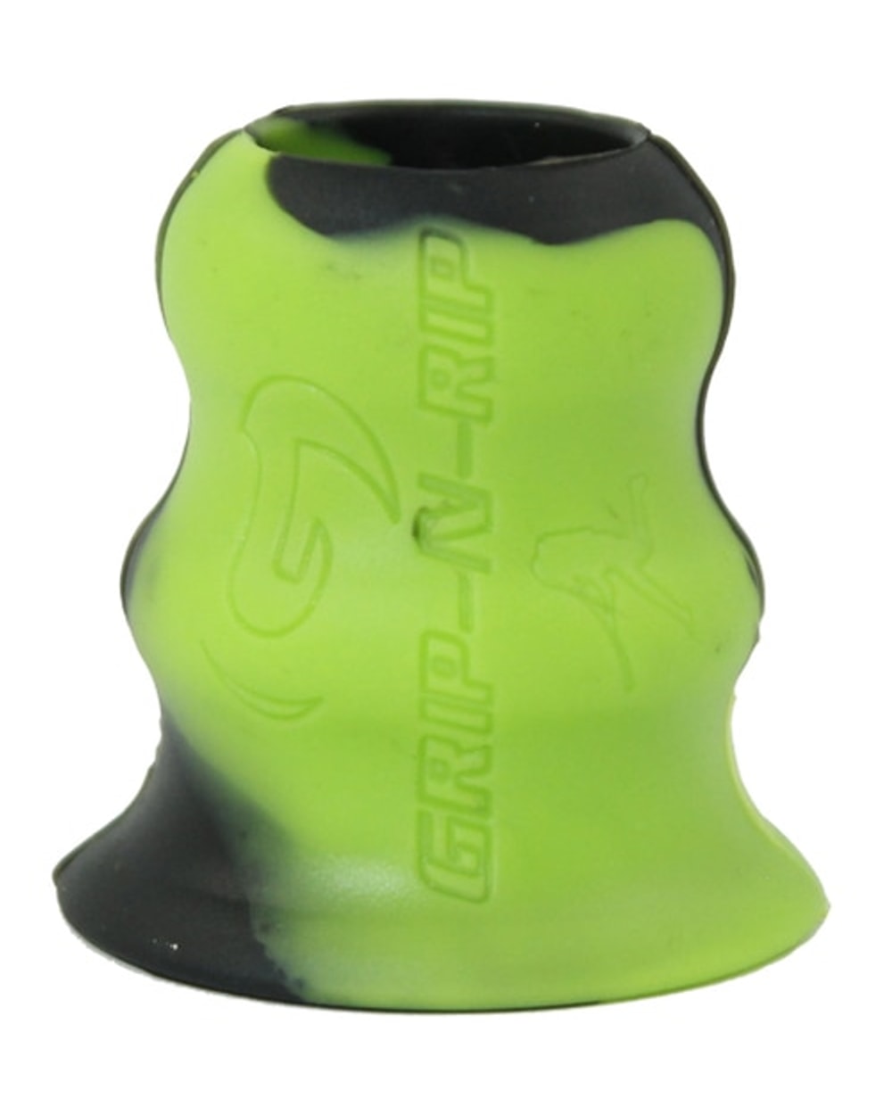 Grip-N-Rip Bat Taper