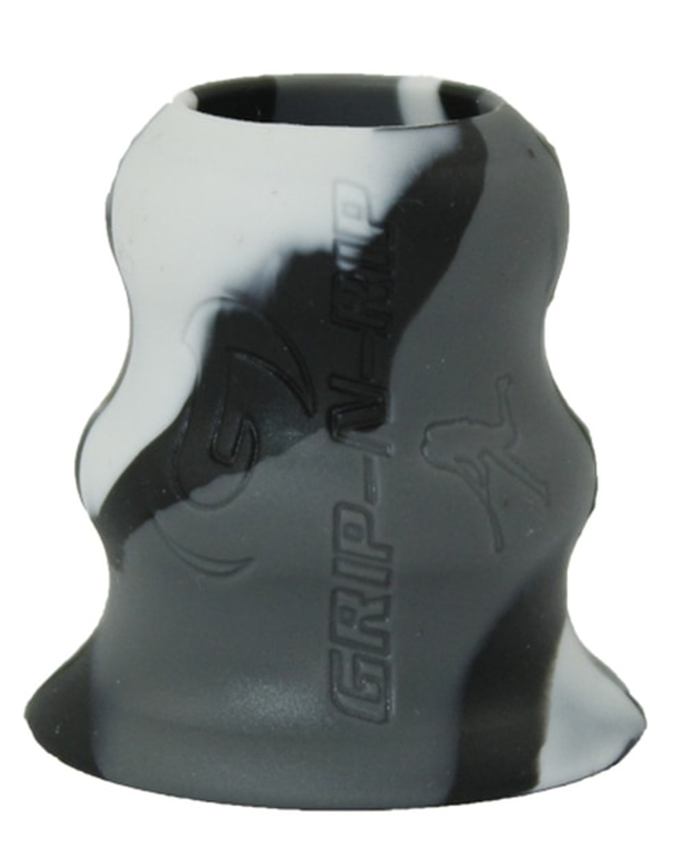 Grip-N-Rip Bat Taper