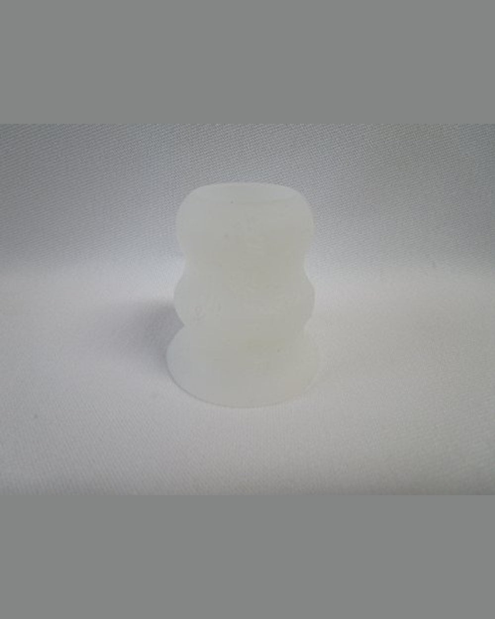 Grip-N-Rip Bat Taper