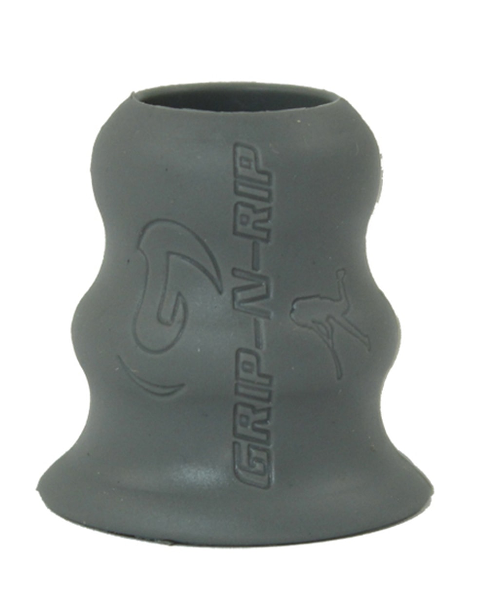 Grip-N-Rip Bat Taper