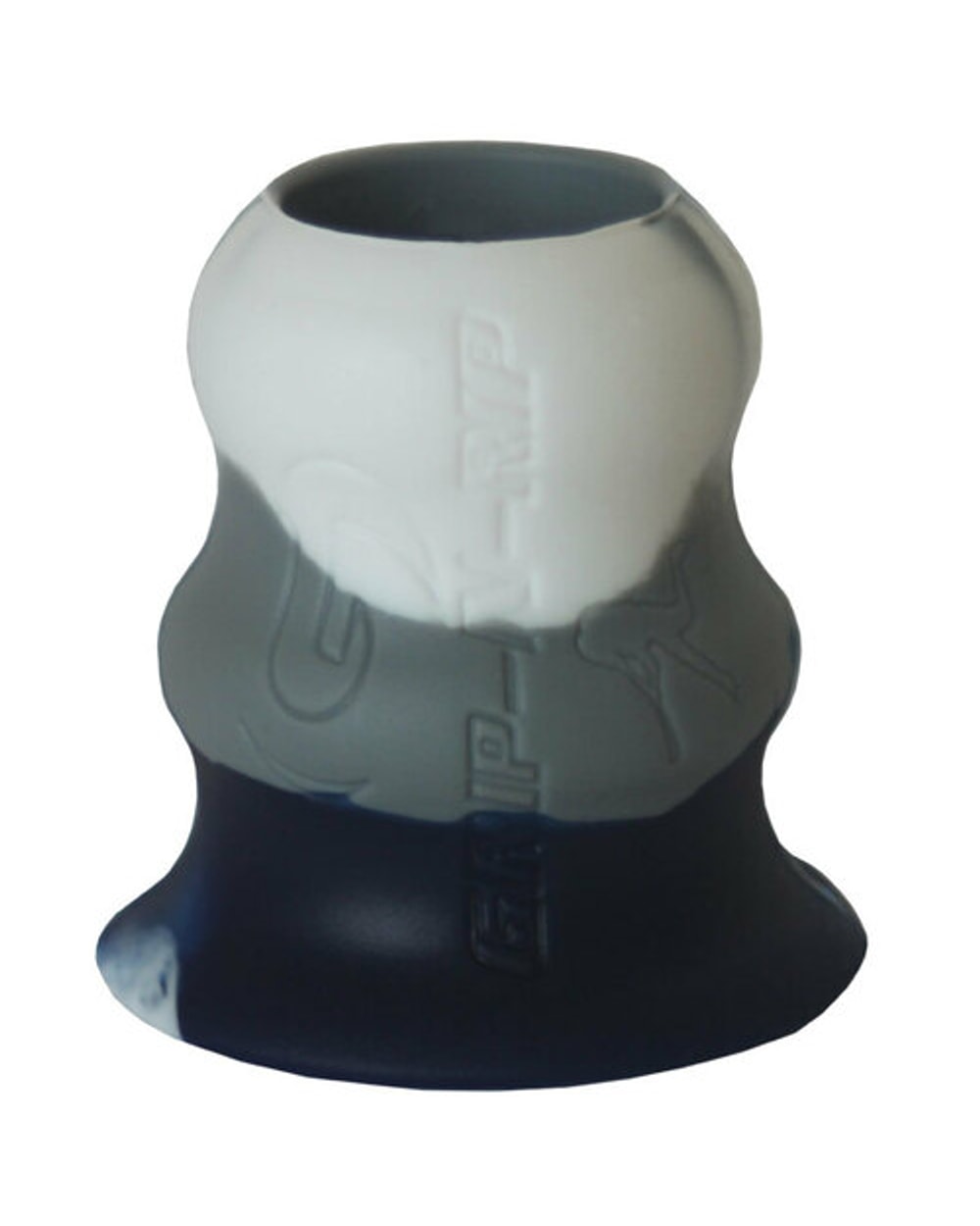 Grip-N-Rip Bat Taper