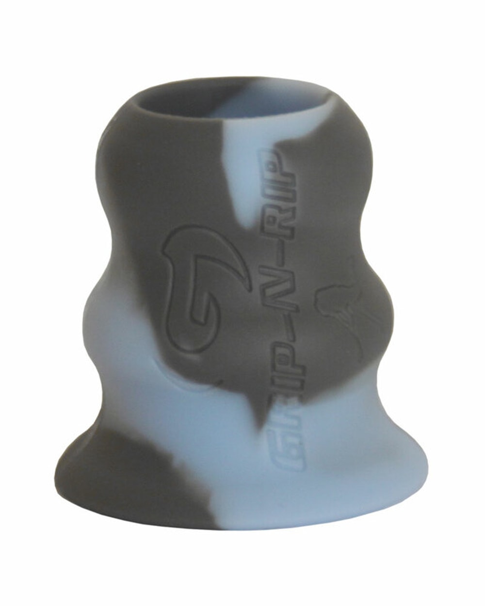 Grip-N-Rip Bat Taper