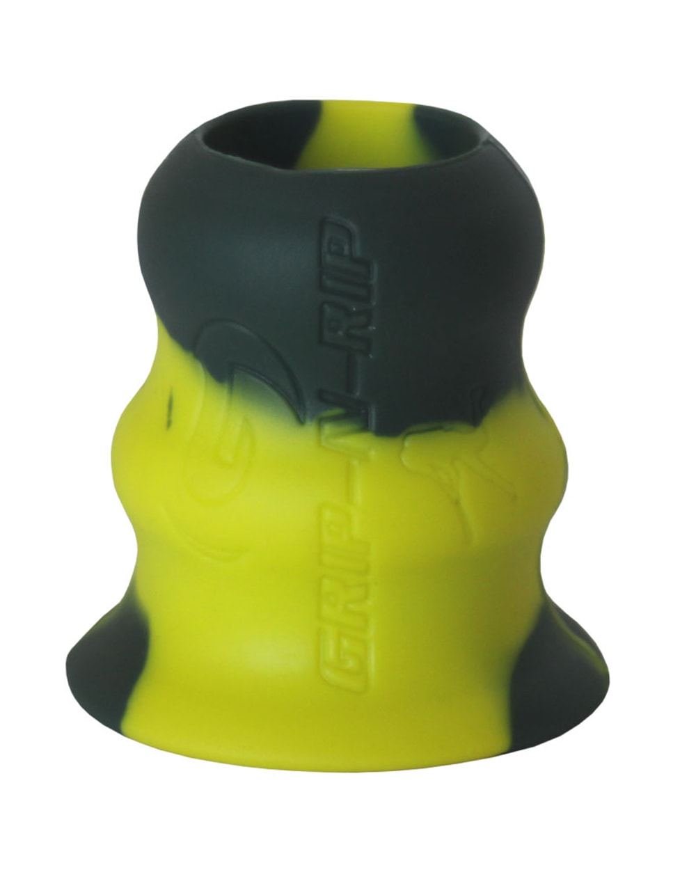 Grip-N-Rip Bat Taper