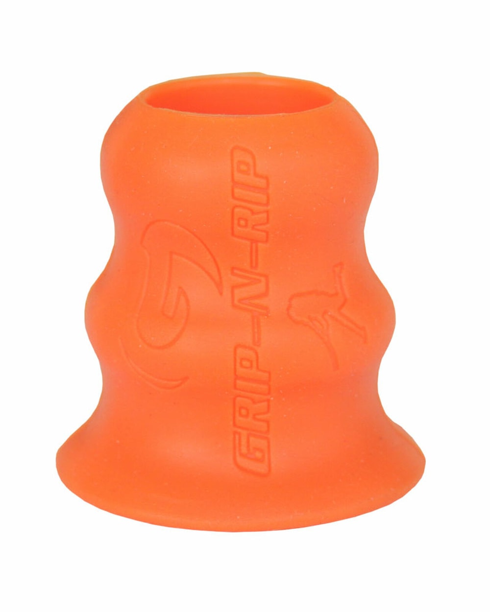 Grip-N-Rip Bat Taper