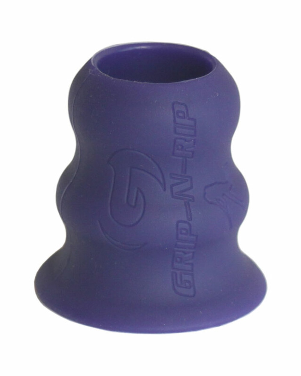 Grip-N-Rip Bat Taper