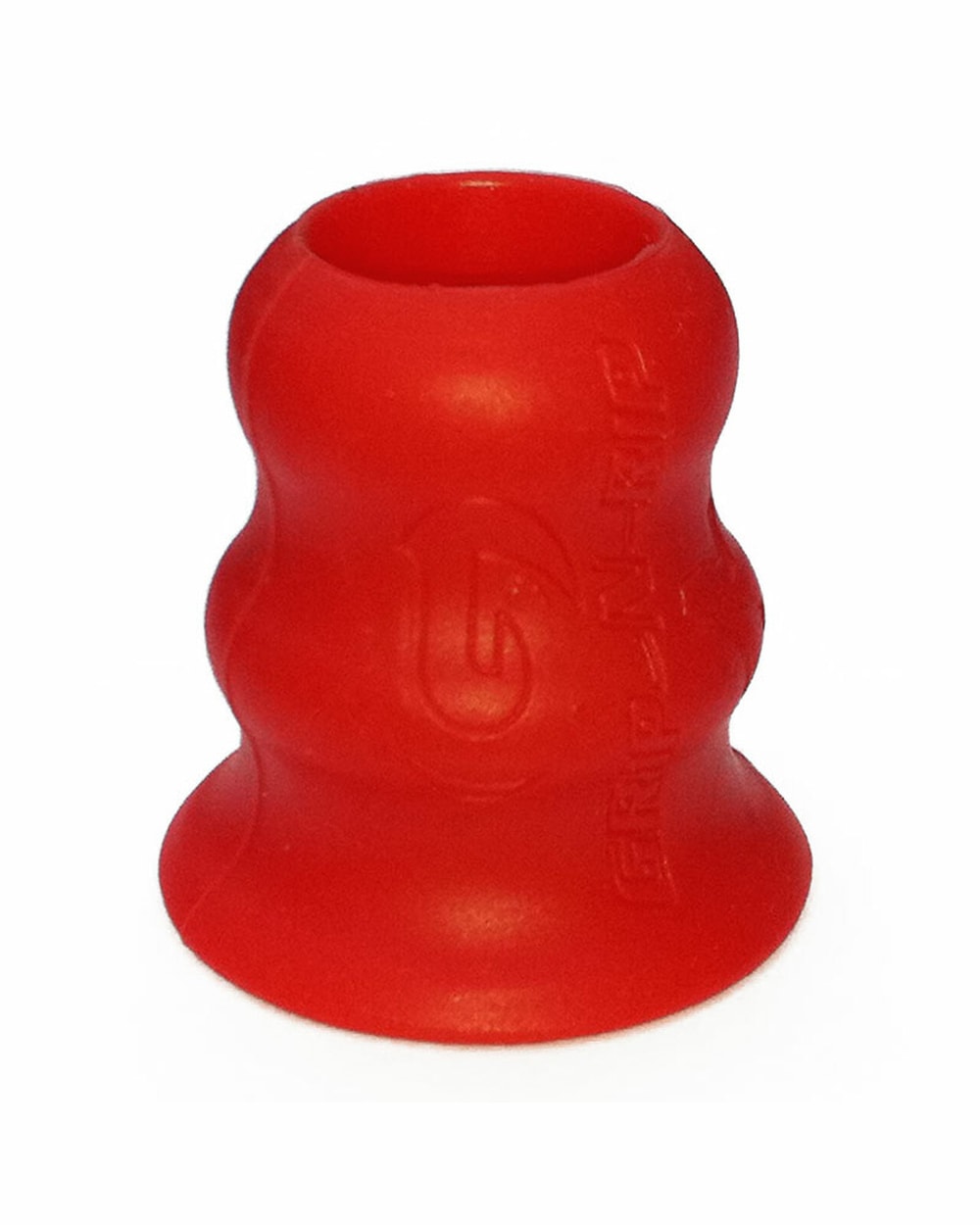 Grip-N-Rip Bat Taper