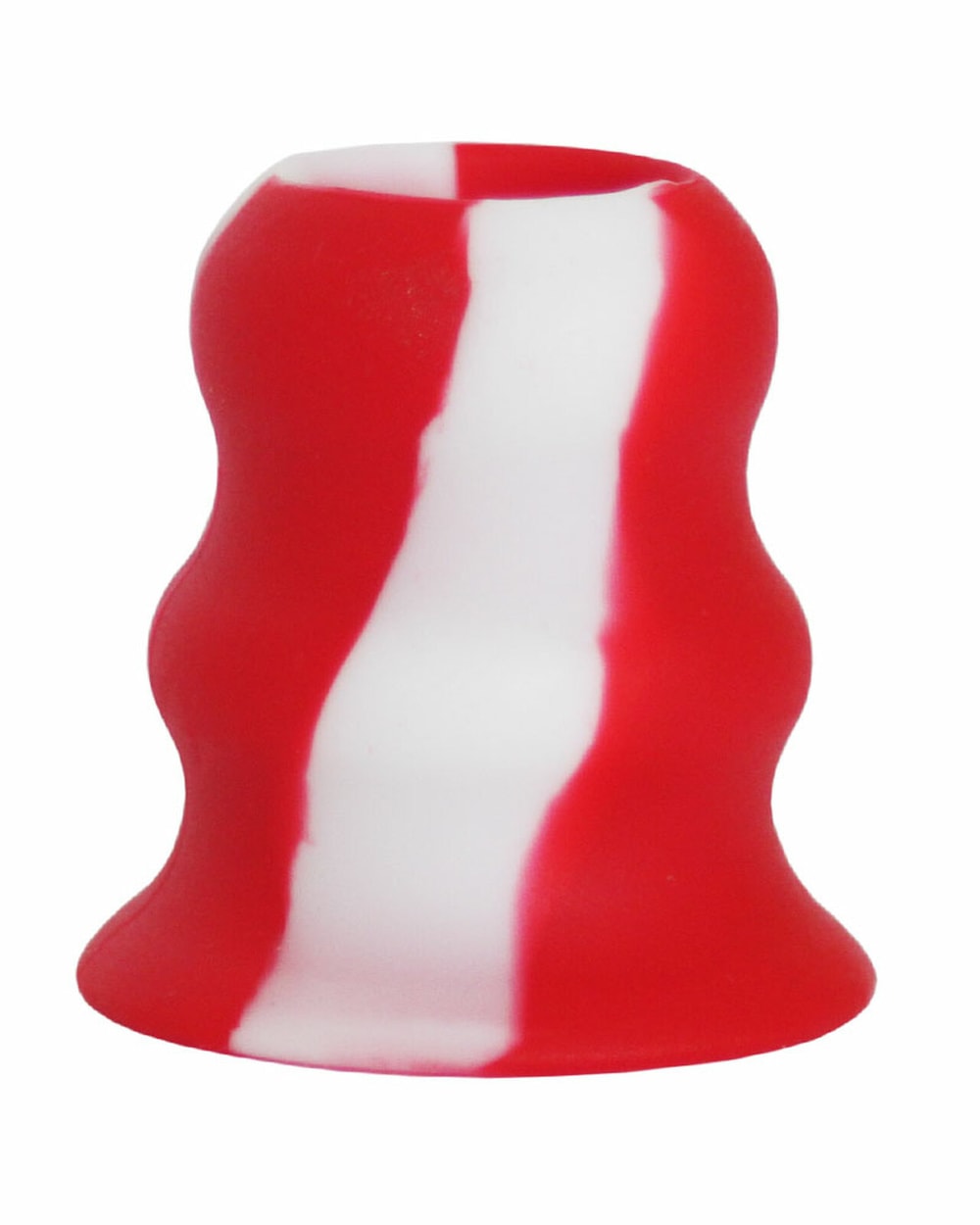 Grip-N-Rip Bat Taper