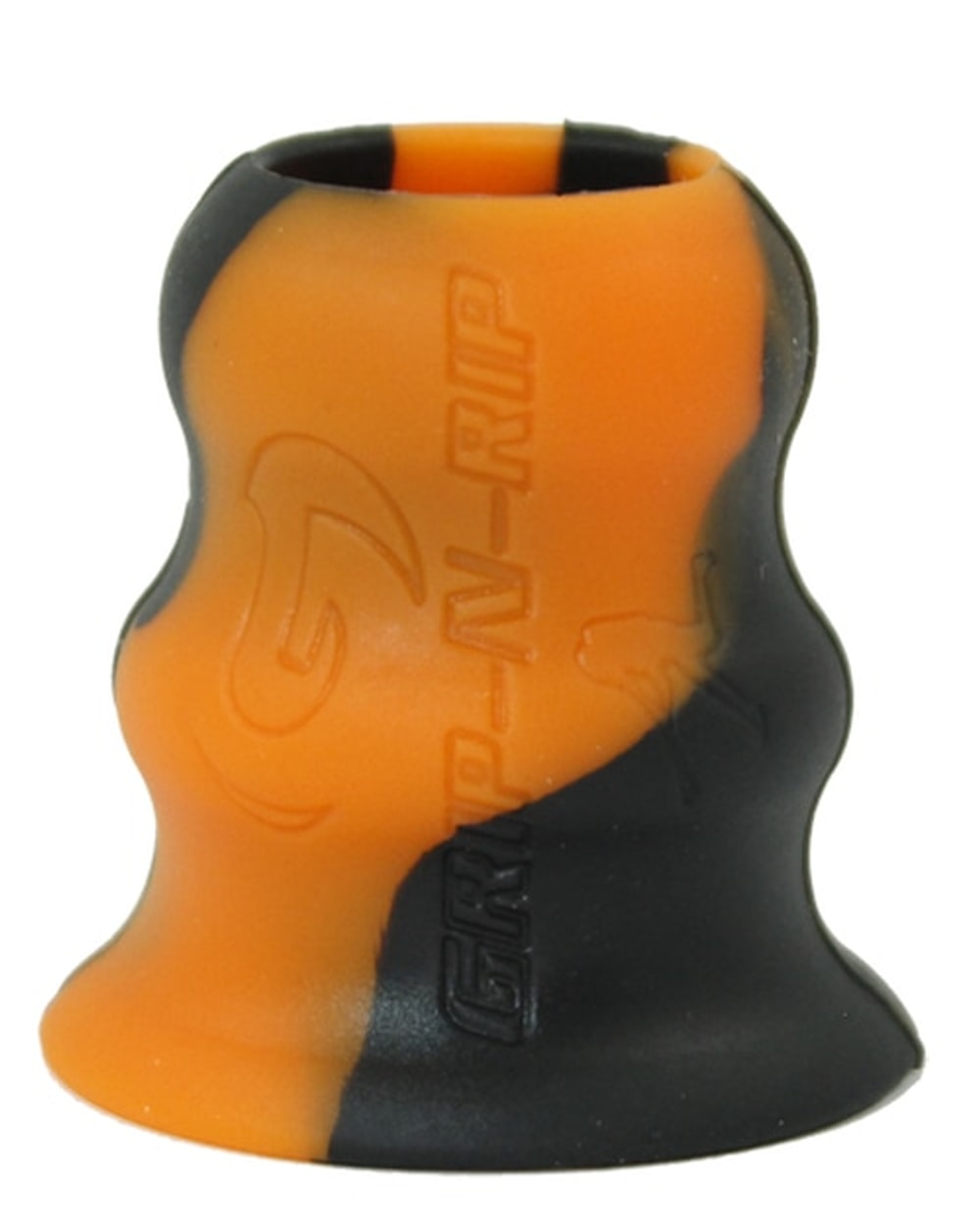 Grip-N-Rip Bat Taper