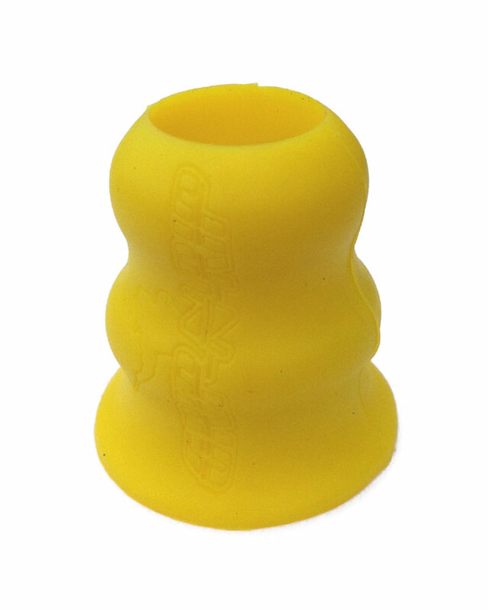 Grip-N-Rip Bat Taper