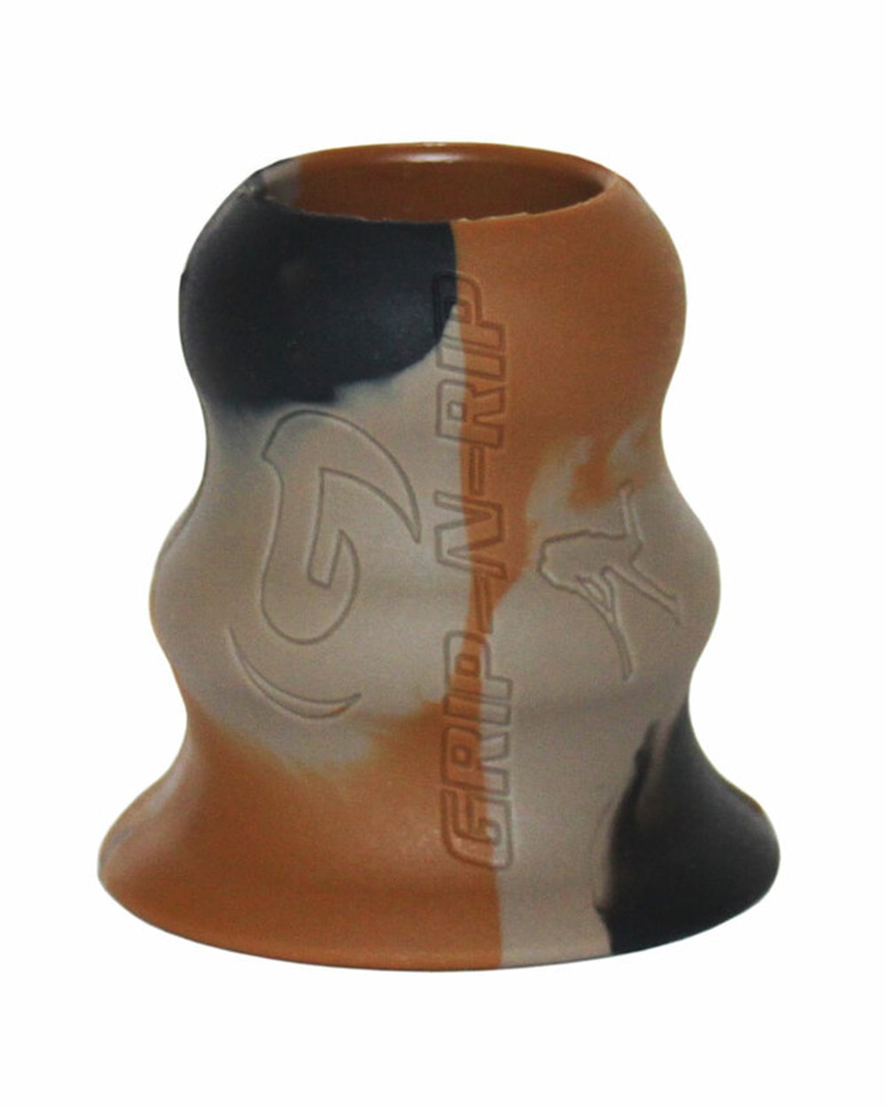 Grip-N-Rip Bat Taper