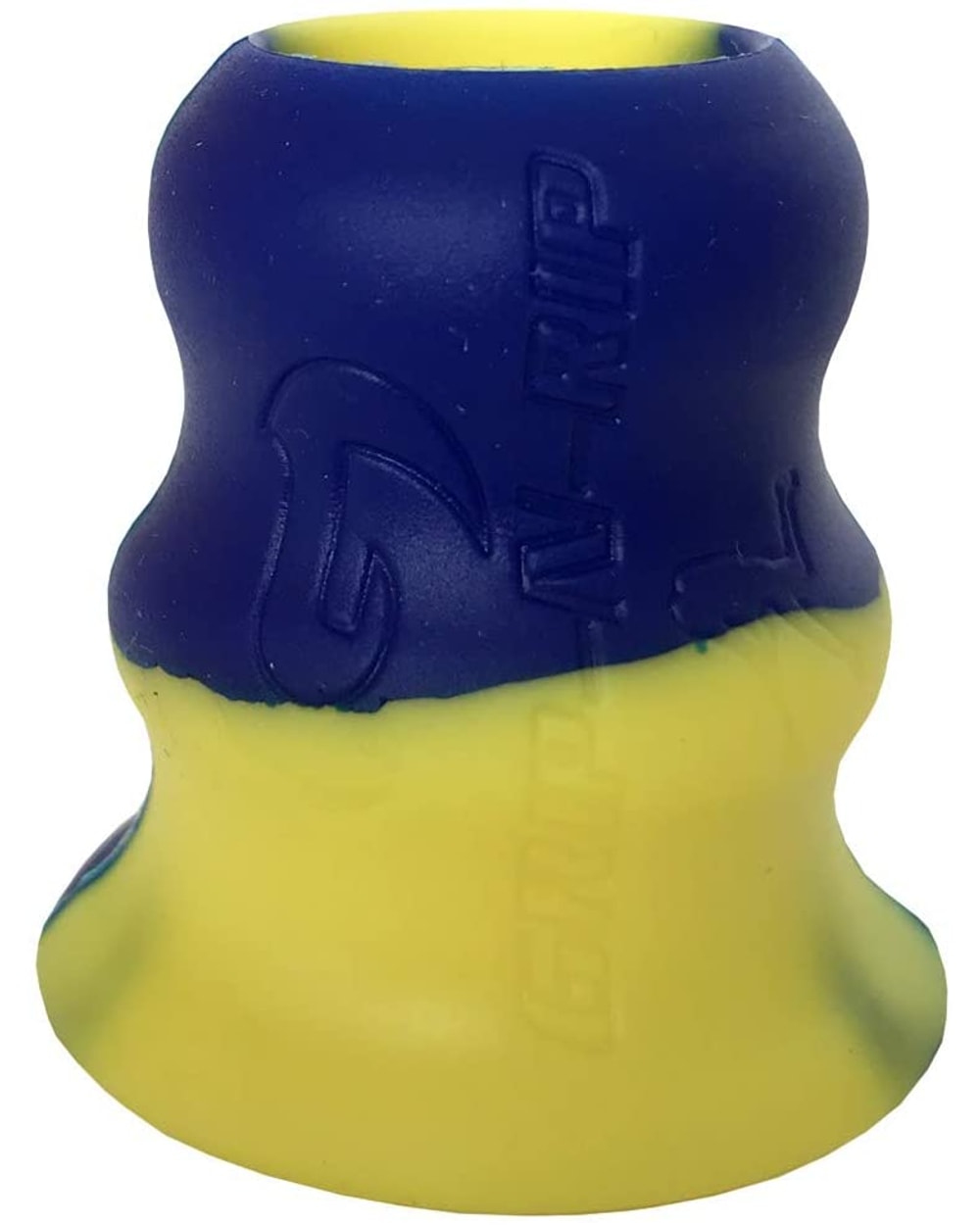 Grip-N-Rip Bat Taper