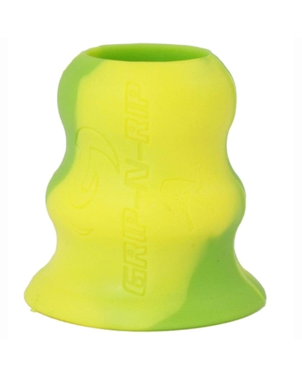 Grip-N-Rip Bat Taper